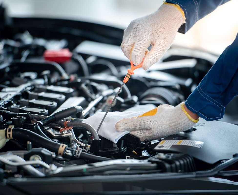 Auto-Shop-Insurance-Mississippi