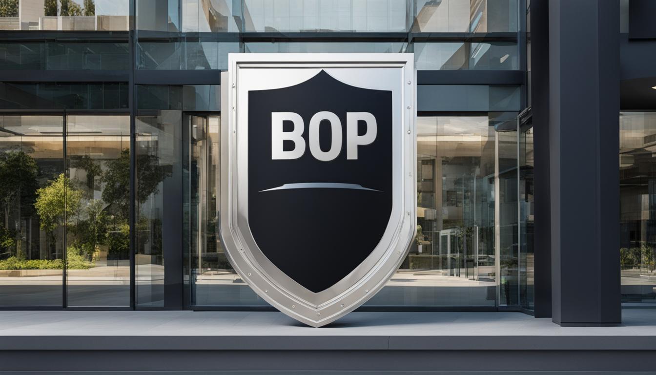 BOP Insurance