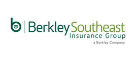 Berkley Southeast Insurance Group - Scott Insurance Services Mississippi copy