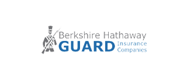 Berkshire Hathaway Guard Insurance - Scott Insurance Services Mississippi