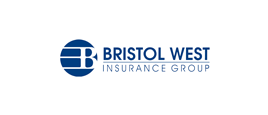Bristol West Insurance Group - Scott Insurance Services Mississippi