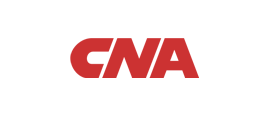 CNA Insurance - Scott Insurance Services Mississippi