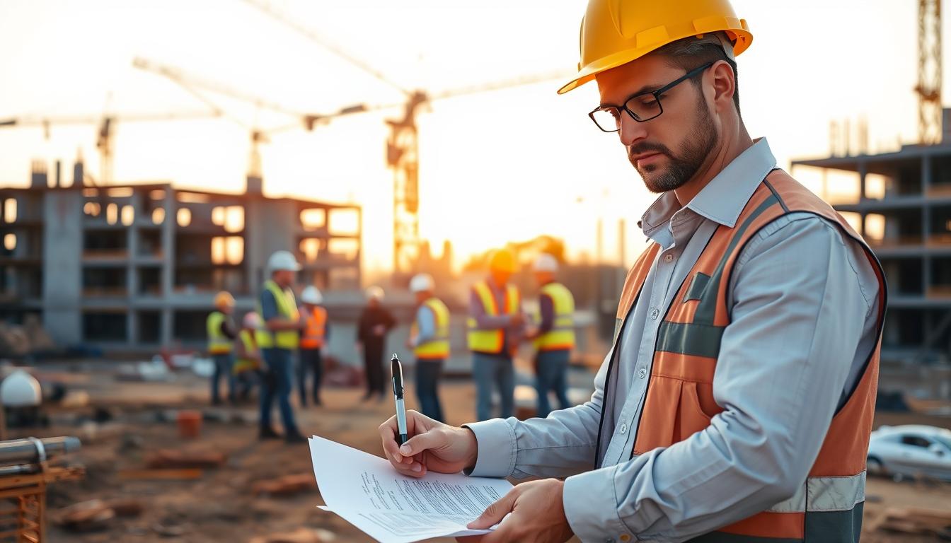 Contractors Professional Liability Insurance: Why You Need It
