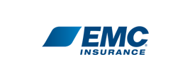 EMC Insurance - Scott Insurance Services Mississippi