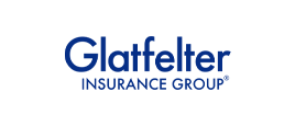Glatfelter Insurance Group - Scott Insurance Services Mississippi
