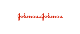 Johnson and Johnson Insurance - Scott Insurance Services Mississippi