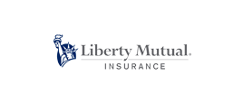 Liberty Mutual Insurance - Scott Insurance Services Mississippi