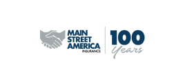 Main Street America Insurance - Scott Insurance Services Mississippi