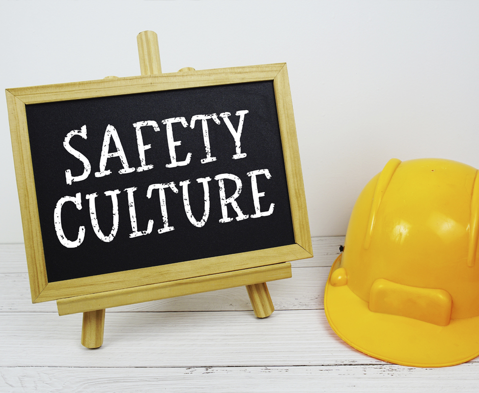 Manufacturing-Insurance