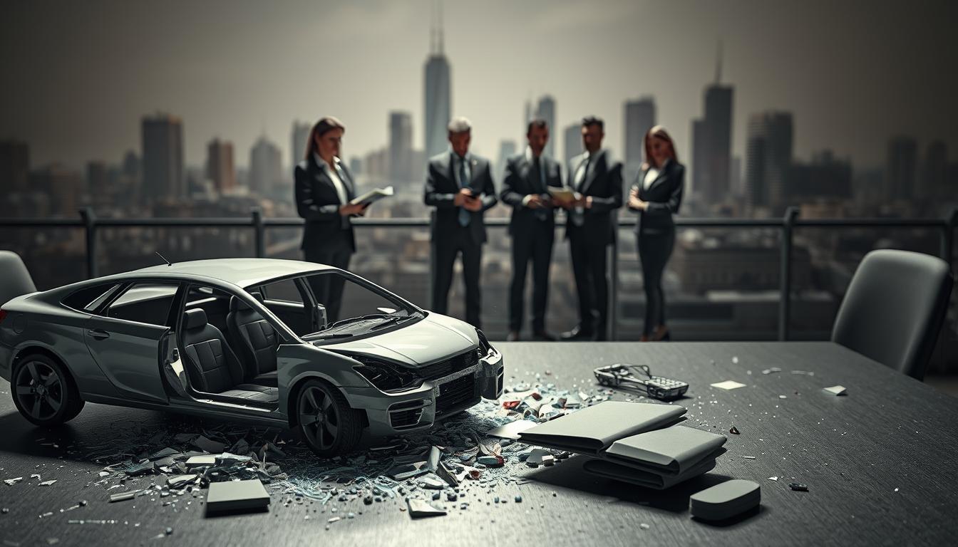 How Manufacturers Can Mitigate Risks with Product Recall Insurance
