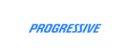 Progressive Insurance - Scott Insurance Services Mississippi