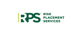 Risk Placement Services Insurance - Scott Insurance Services Mississippi