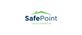 SafePoint Insurance - Scott Insurance Services Mississippi