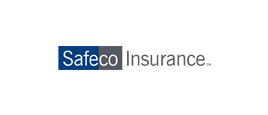 Safeco Insurance - Scott Insurance Services Mississippi
