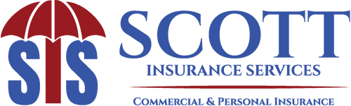 Scott Insurance Services