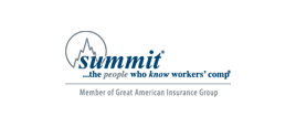 Summit Insurance - Scott Insurance Services Mississippi