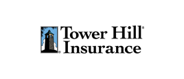 Tower Hill Insurance - Scott Insurance Services Mississippi