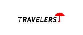Travelers Insurance - Scott Insurance Services Mississippi