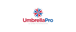 Umbrella Pro Insurance - Scott Insurance Services Mississippi