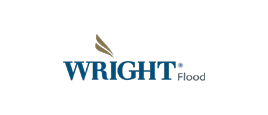 Wright Flood Insurance - Scott Insurance Services Mississippi
