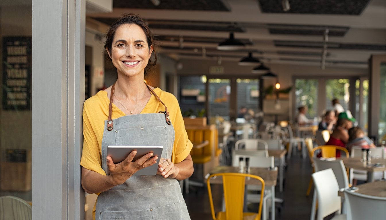 Maximize Your Protection: The Game-Changing Benefits of Business Owners Insurance!