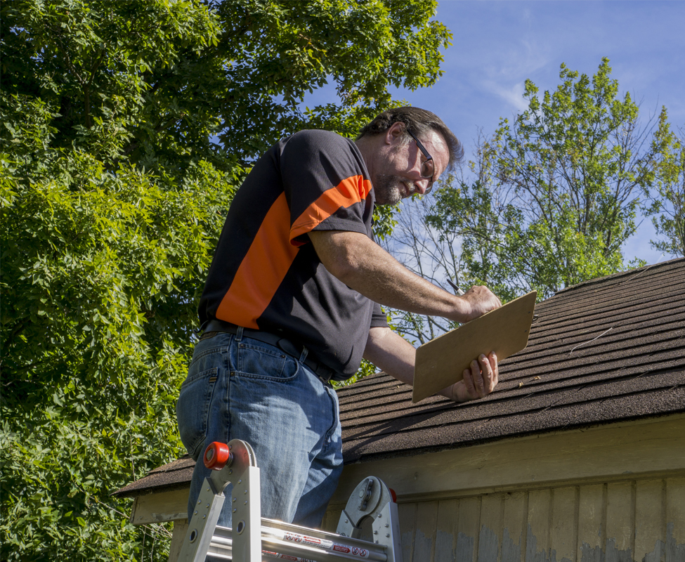 contractors-insurance-ms