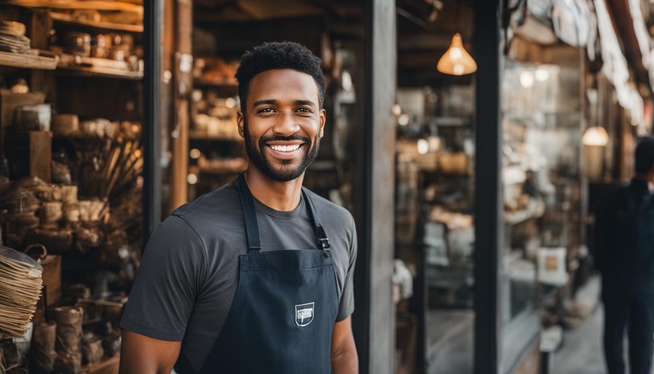 general liability insurance for small business