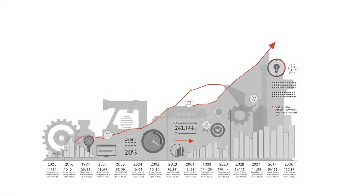 Product recall trends