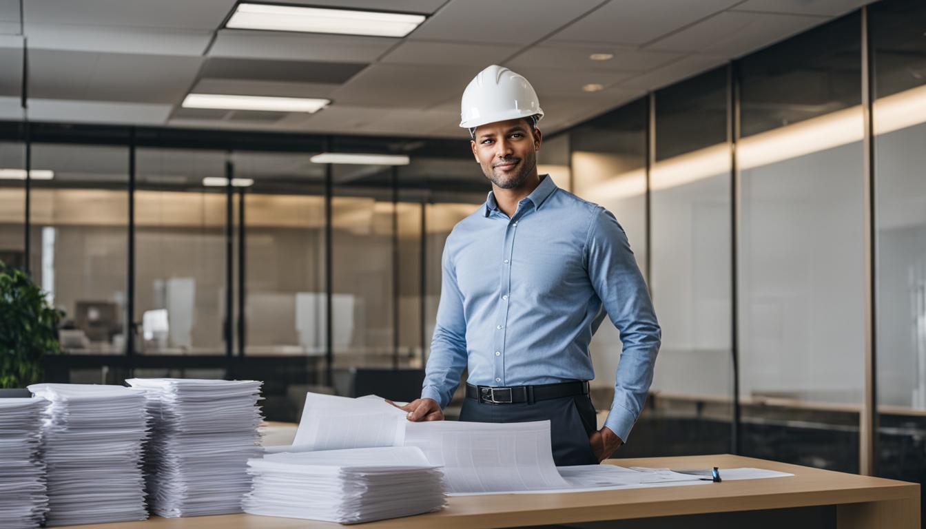 self-employed workers' compensation insurance