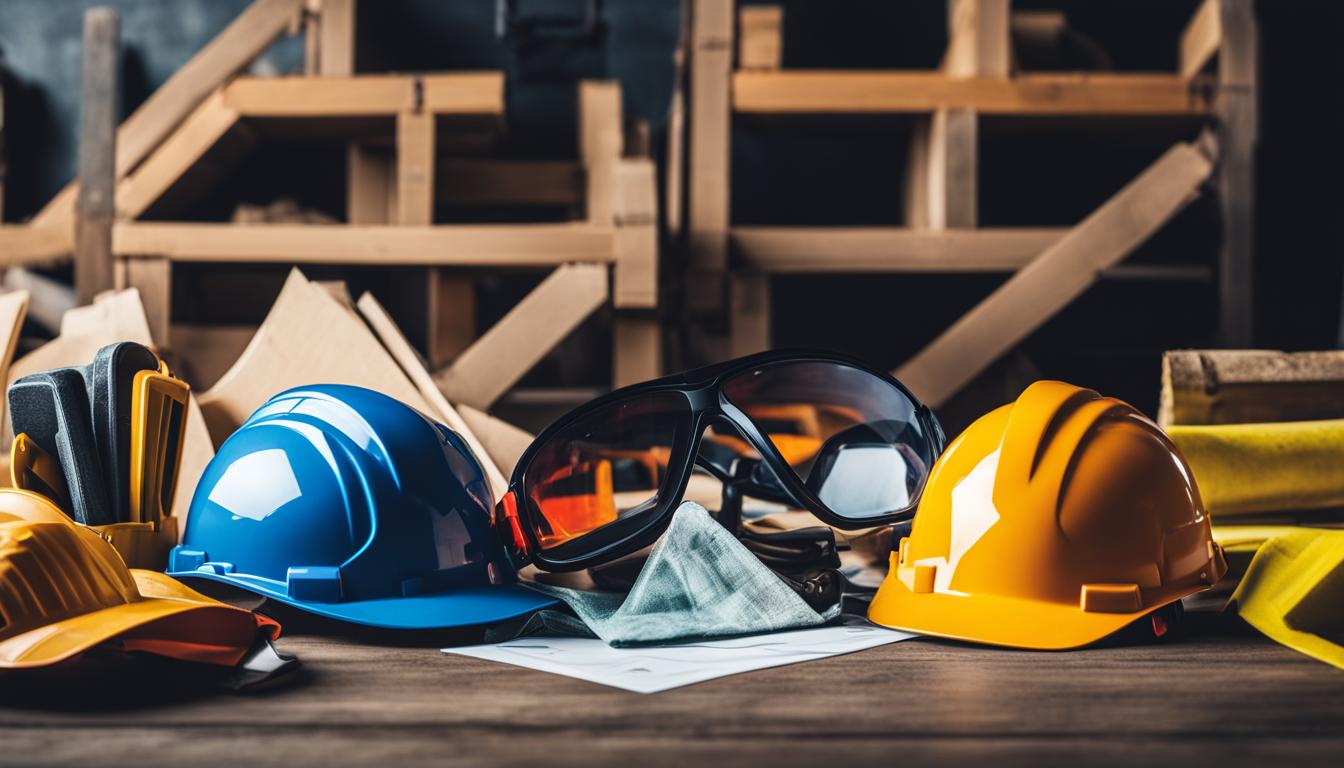 workers' compensation insurance coverage