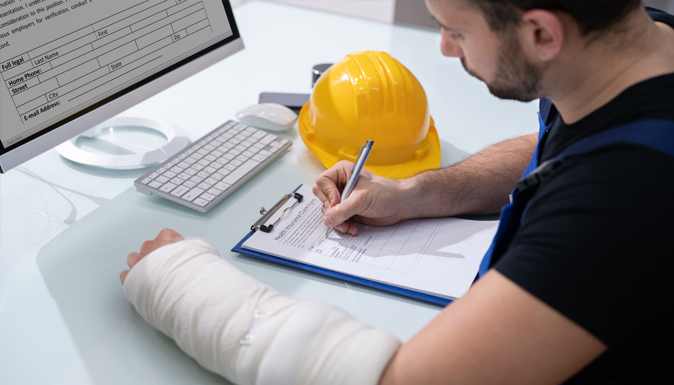 Do I need workers compensation insurance?